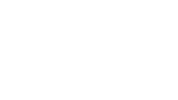 ORA